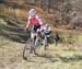 ON Cross Provincials