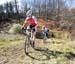 ON Cross Provincials