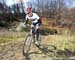 ON Cross Provincials