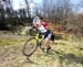 ON Cross Provincials