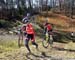 ON Cross Provincials