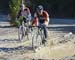 ON Cross Provincials