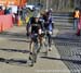 ON Cross Provincials