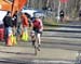 ON Cross Provincials