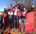 ON Cross Provincials