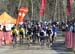ON Cross Provincials