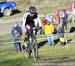 ON Cross Provincials