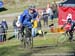 ON Cross Provincials