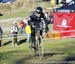 ON Cross Provincials