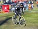 ON Cross Provincials