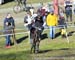 ON Cross Provincials