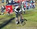 ON Cross Provincials