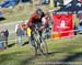ON Cross Provincials
