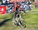 ON Cross Provincials