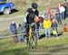 ON Cross Provincials