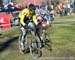 ON Cross Provincials