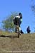 ON Cross Provincials