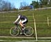 ON Cross Provincials