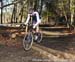 ON Cross Provincials