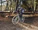 ON Cross Provincials