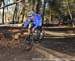 ON Cross Provincials