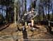 ON Cross Provincials