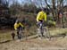 ON Cross Provincials