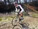 ON Cross Provincials