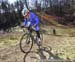 ON Cross Provincials