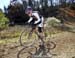 ON Cross Provincials