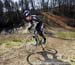 ON Cross Provincials
