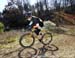 ON Cross Provincials