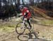 ON Cross Provincials