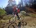 ON Cross Provincials