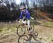 ON Cross Provincials