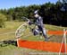 ON Cross Provincials