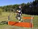 ON Cross Provincials