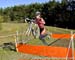 ON Cross Provincials
