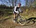 ON Cross Provincials
