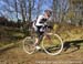 ON Cross Provincials