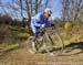 ON Cross Provincials