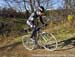 ON Cross Provincials