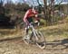 ON Cross Provincials