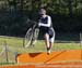 ON Cross Provincials
