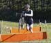 ON Cross Provincials