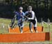 ON Cross Provincials