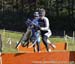ON Cross Provincials