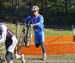 ON Cross Provincials