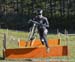 ON Cross Provincials