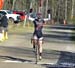 ON Cross Provincials
